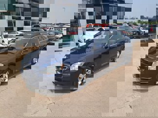Used 2010 Chevrolet Malibu LT image 1