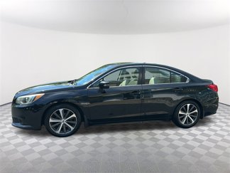 Used 2015 Subaru Legacy 2.5i Limited image 1