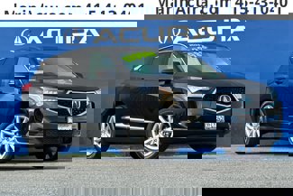 Used 2023 Acura RDX AWD image 1