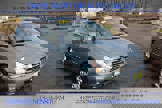 Used 2008 Kia Sedona EX w/ Luxury Pkg image 1
