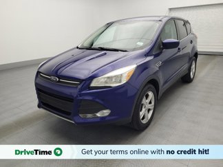 Used 2013 Ford Escape SE image 1