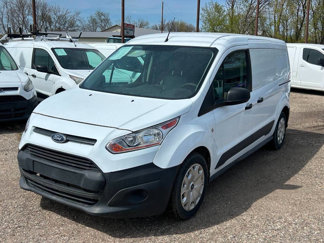Used 2015 Ford Transit Connect XL image 1