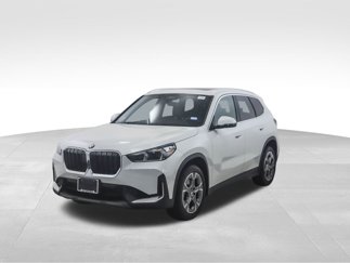 Used 2023 BMW X1 xDrive28i w/ Convenience Package image 1