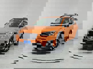 Used 2018 Subaru Crosstrek 2.0i image 1