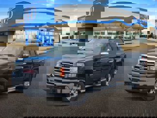 Used 2012 GMC Sierra 1500 SLE video 1