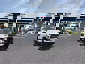 New 2026 GMC Terrain Elevation w/ Black Edition image 1
