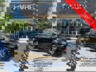 Certified 2022 Hyundai Sonata SEL image 1