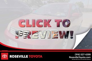 Used 2004 Toyota Corolla LE image 1