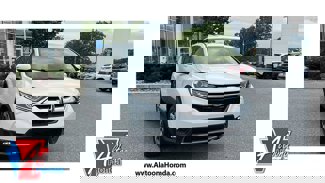 Used 2019 Honda CR-V EX image 1