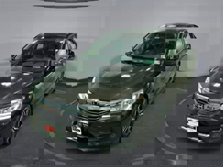 Used 2016 Honda Accord Touring image 1