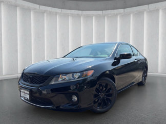 Used 2014 Honda Accord EX image 1
