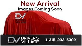 Used 2018 Subaru Forester 2.5i w/ Alloy Wheel Package image 1