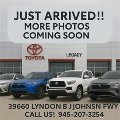 Used 2021 Honda Civic EX image 1