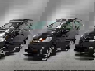 Used 2011 Toyota Prius Three image 1