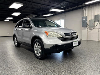 Used 2009 Honda CR-V EX image 1