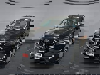 Used 2022 Acura ILX w/ Premium Package image 1