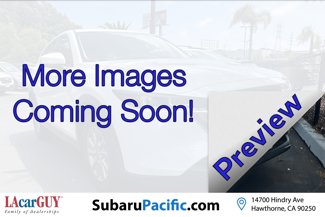 Used 2022 MAZDA CX-5 AWD 2.5 S w/ Select Package image 1