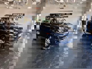 Used 2013 Porsche Cayenne Diesel image 1