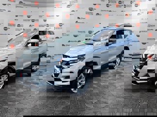 Used 2022 Nissan Rogue Sport S video 1