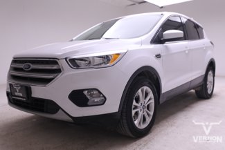 Used 2019 Ford Escape SE image 1