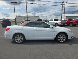 Used 2013 Chrysler 200 Touring w/ Cold Weather Group video 2