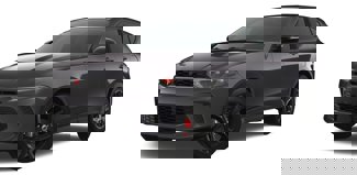 New 2024 Dodge Hornet R/T image 1