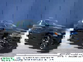 Used 2022 Honda Insight EX image 1
