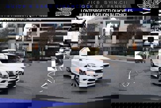 Used 2018 Mercedes-Benz CLA 250 image 1