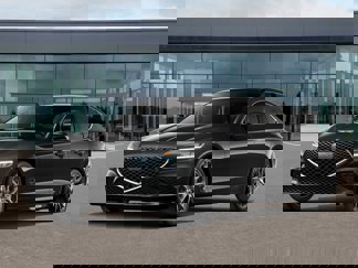 New 2026 Genesis G70 2.5T Prestige image 1
