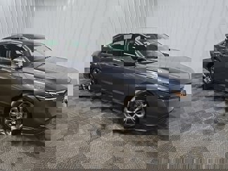 Certified 2024 Honda Accord EX image 1