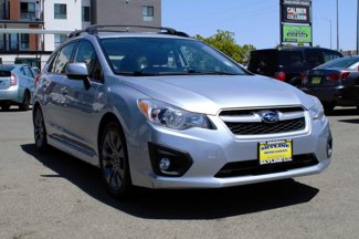 Used 2013 Subaru Impreza 2.0i Sport Premium w/ Popular Pkg 1 image 1