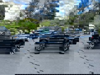 Used 2020 Toyota Tacoma TRD Off-Road image 1