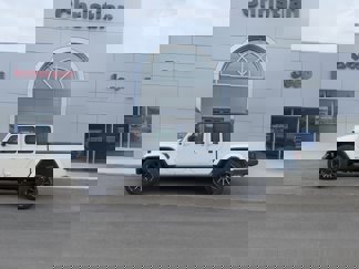 Used 2022 Jeep Gladiator Sport image 1