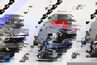 Used 2023 Kia Sportage EX image 1