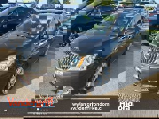 Used 2013 Buick Verano image 1