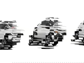 New 2025 Subaru Crosstrek 2.5i Premium image 1