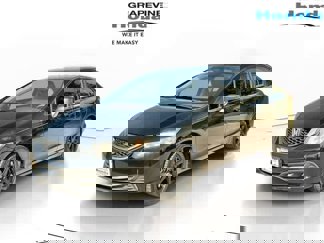 Used 2013 Honda Civic LX video 1