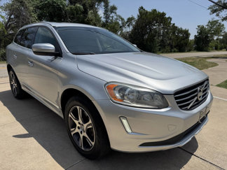 Used 2014 Volvo XC60 T6 image 1