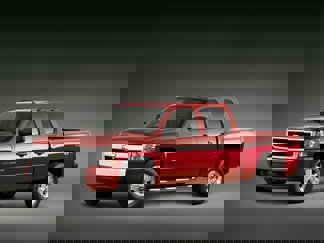 Used 2012 Chevrolet Silverado 1500 LT image 1