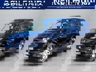 Used 2013 Honda CR-V LX image 1