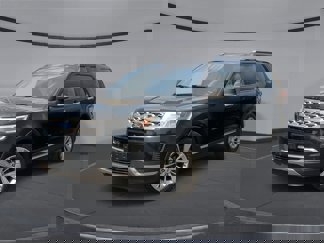 Used 2018 Ford Explorer Limited image 1