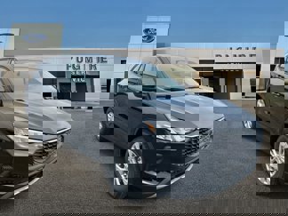 New 2025 Ford Escape Active w/ Tech Pack #1 image 1