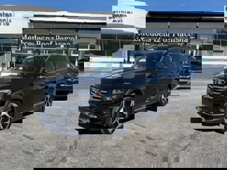 New 2024 Mercedes-Benz GLB 250 image 1