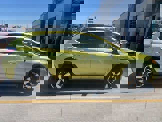 Used 2014 Subaru Crosstrek 2.0i Premium w/ Popular Package #2 image 1
