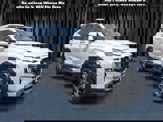 Certified 2023 Hyundai Santa Fe SEL w/ Cargo Package image 1