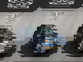 Used 2012 Honda Odyssey Touring image 1