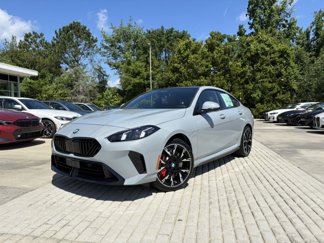New 2026 BMW 228 Gran Coupe w/ M Sport Package image 1