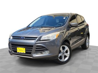 Used 2014 Ford Escape SE image 1