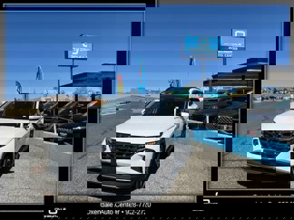 Used 2023 Hyundai Tucson Limited image 1
