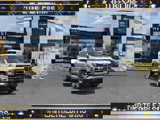 New 2026 GMC Terrain Elevation image 1